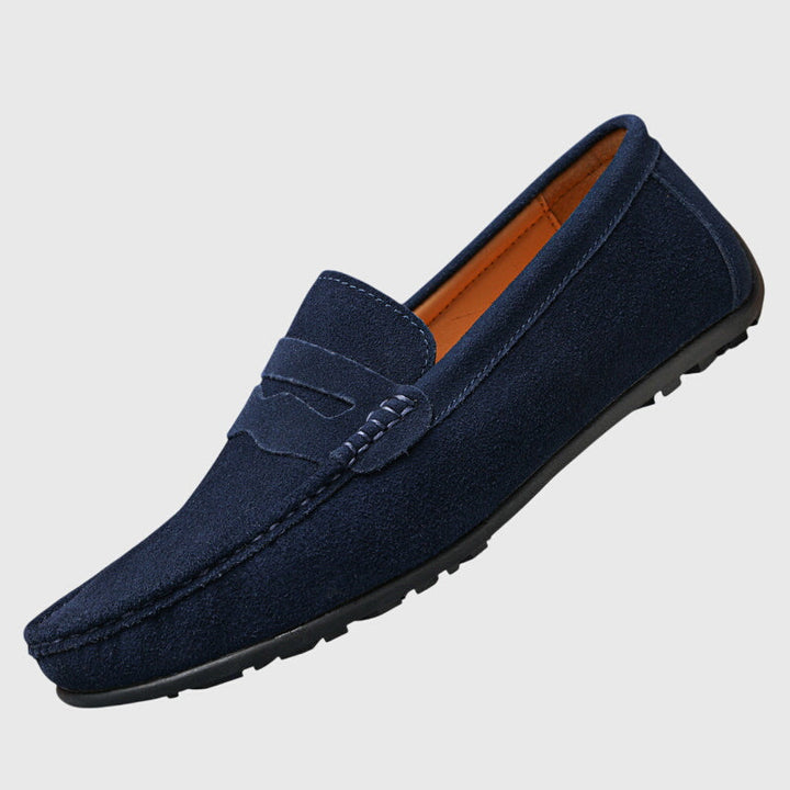 Rosaly | Orthopedic Slippers