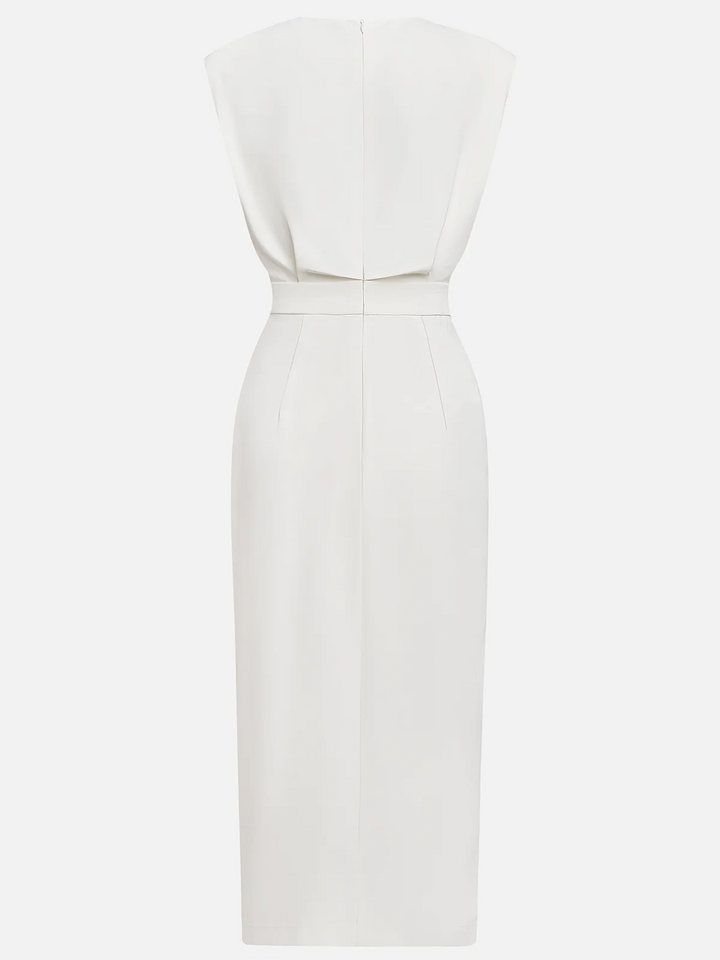 Leilani | Robe Élégance