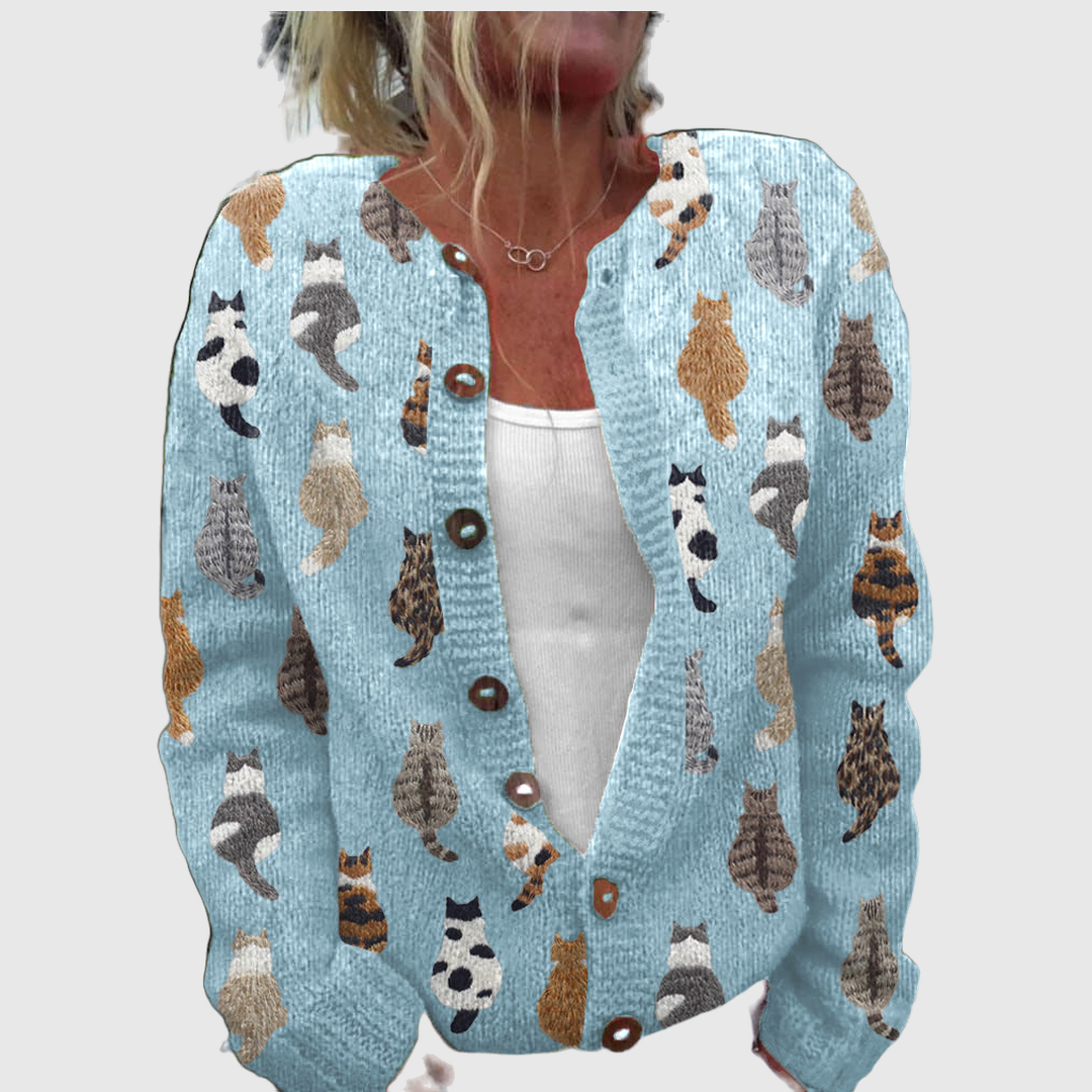 RAYMONDE | TENDRES MINOUS