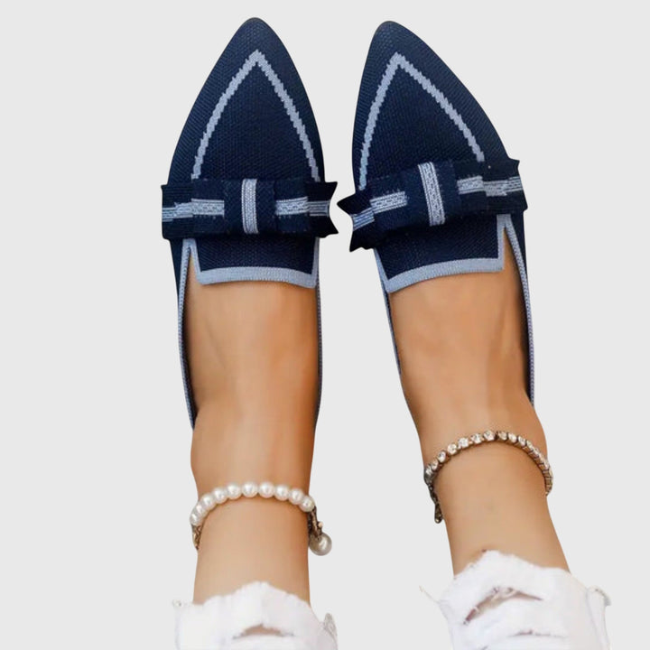 Blaire | Confort Shoes (Édition limitée)