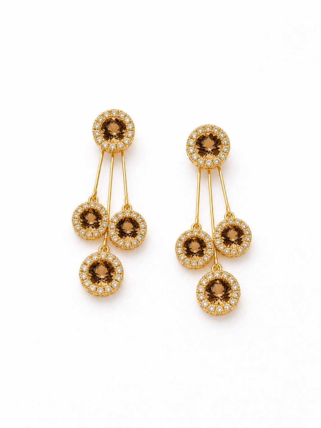 Boucles Célestes