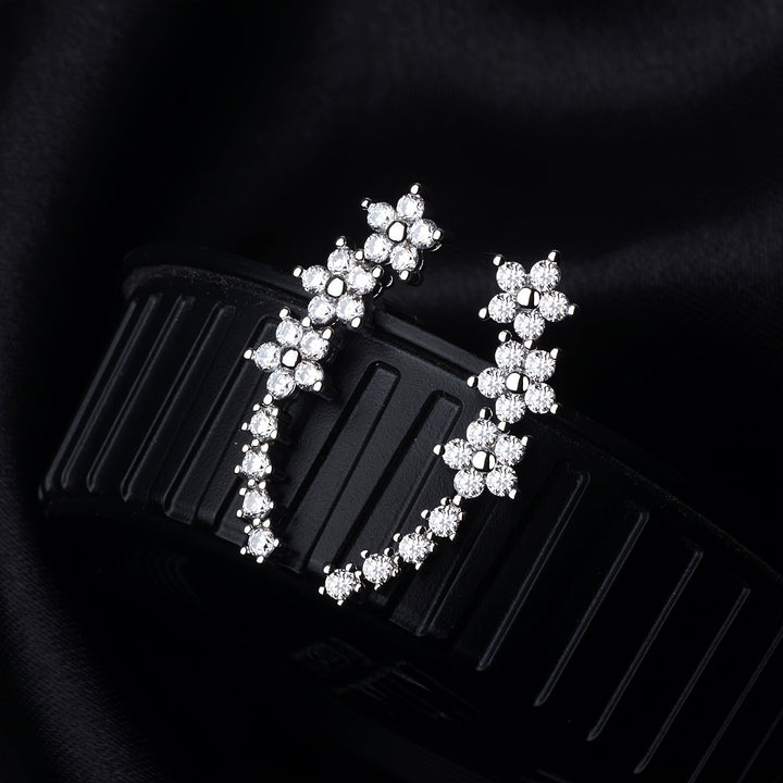 Boucles d&