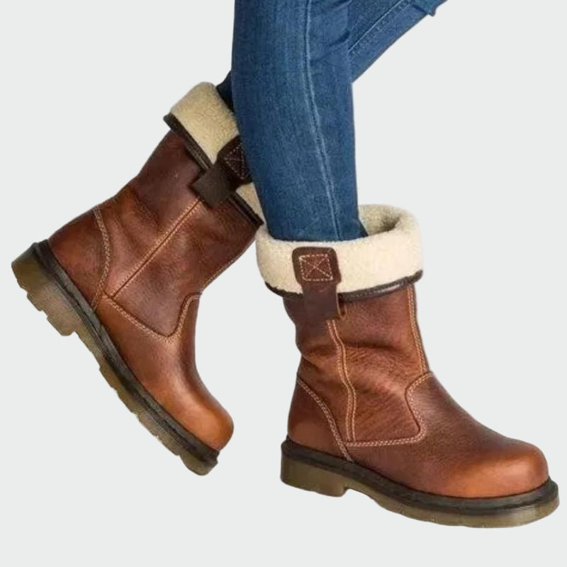 ISAURE | CHARME RUSTIQUE