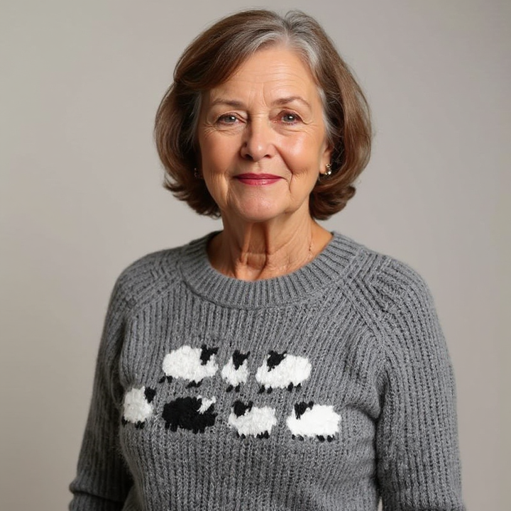 FÉLICIE | CHALEUR NORDIQUE