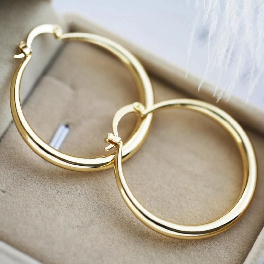 Boucles d&