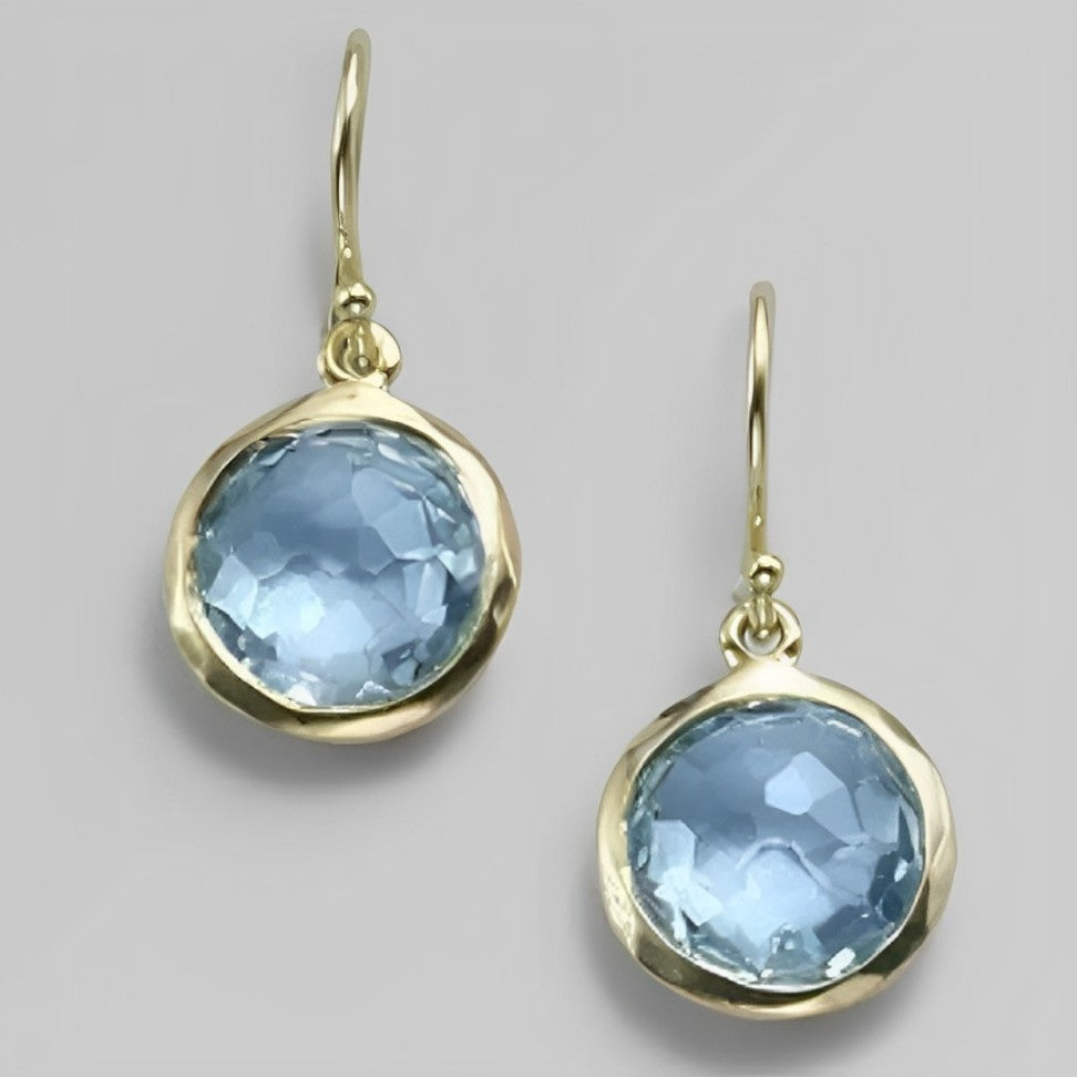 Boucles d&