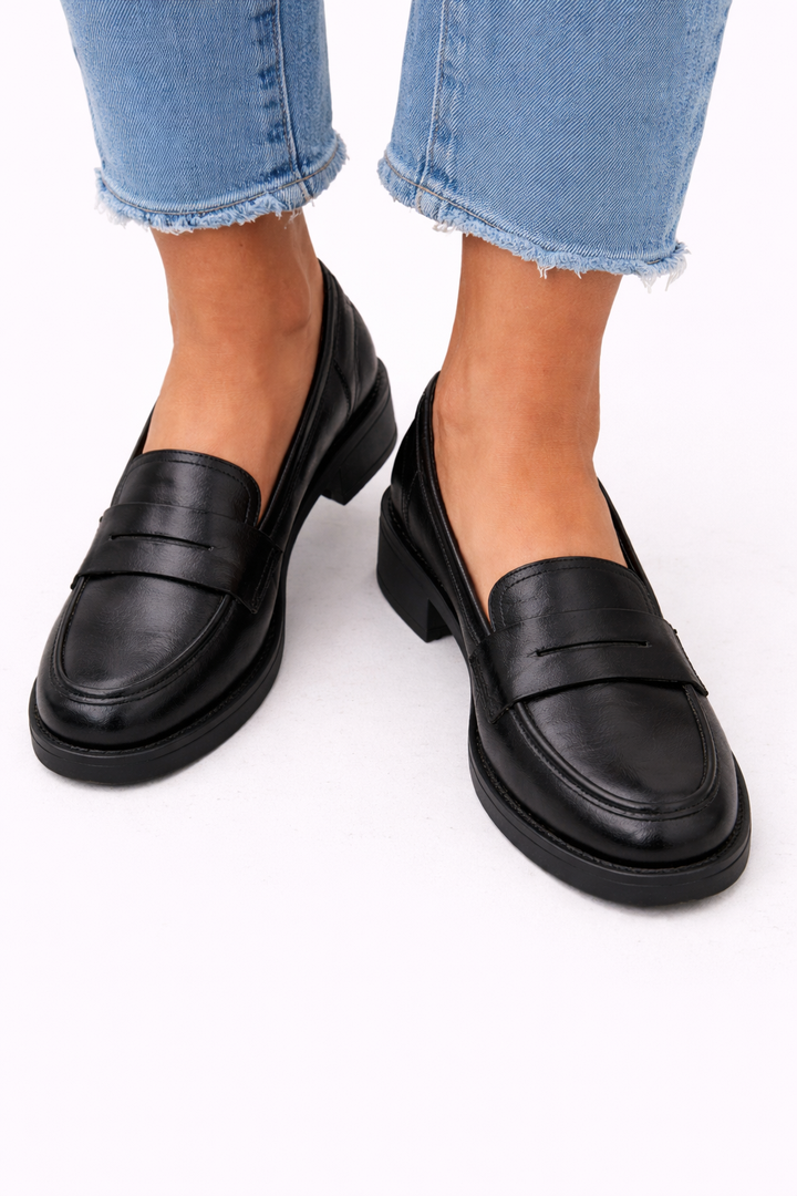 Evana | Chaussures d&
