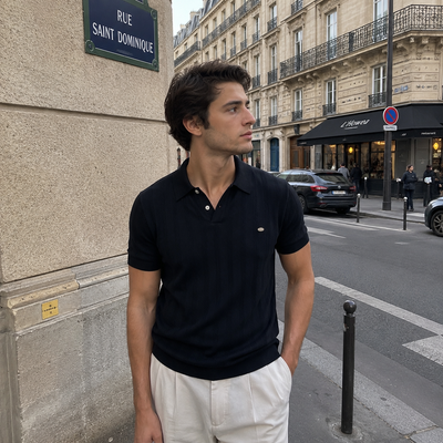 Maxime F.