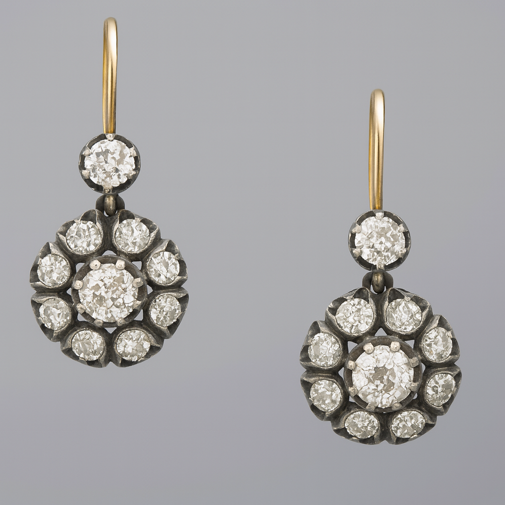 Boucles d&