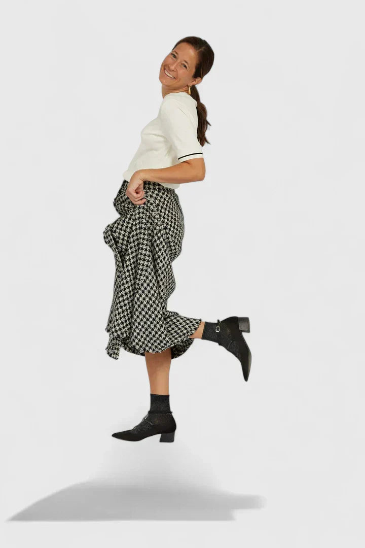 Lyn | Orthopedic Talons