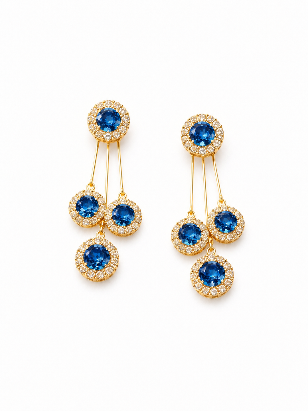 Boucles Célestes