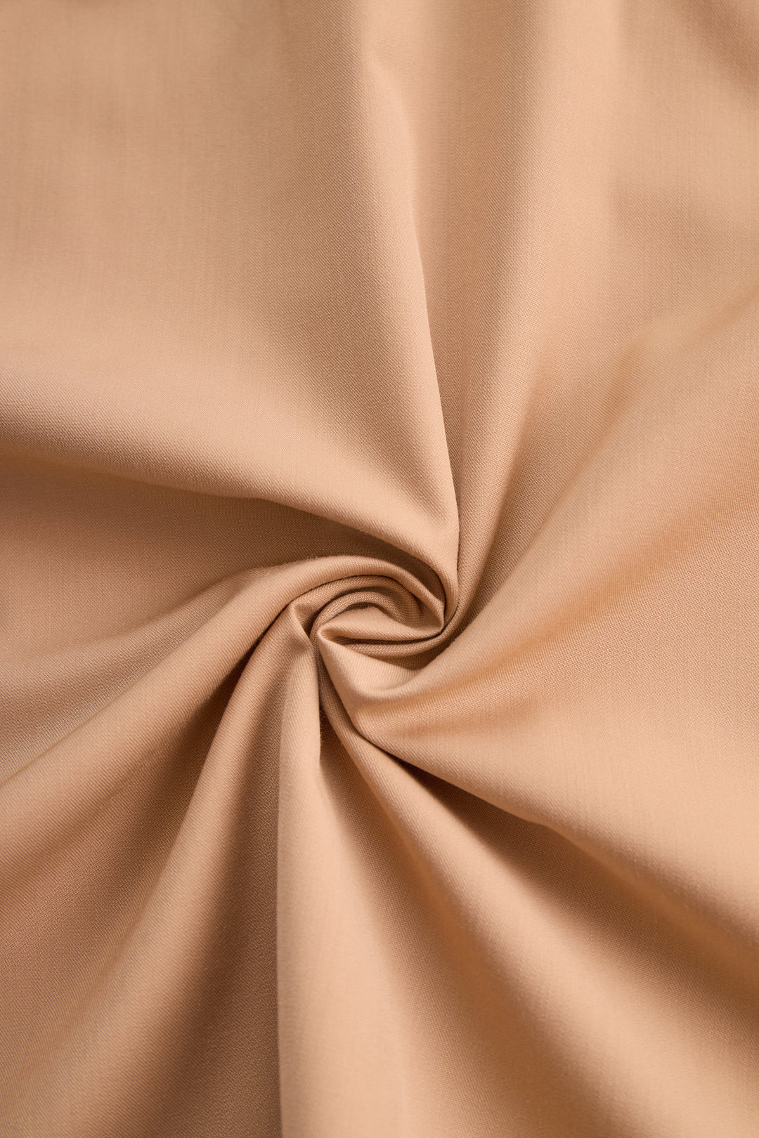 Blouse Élégante Sans Manches pour Femme – Tissu Mélangé avec Détail Noué