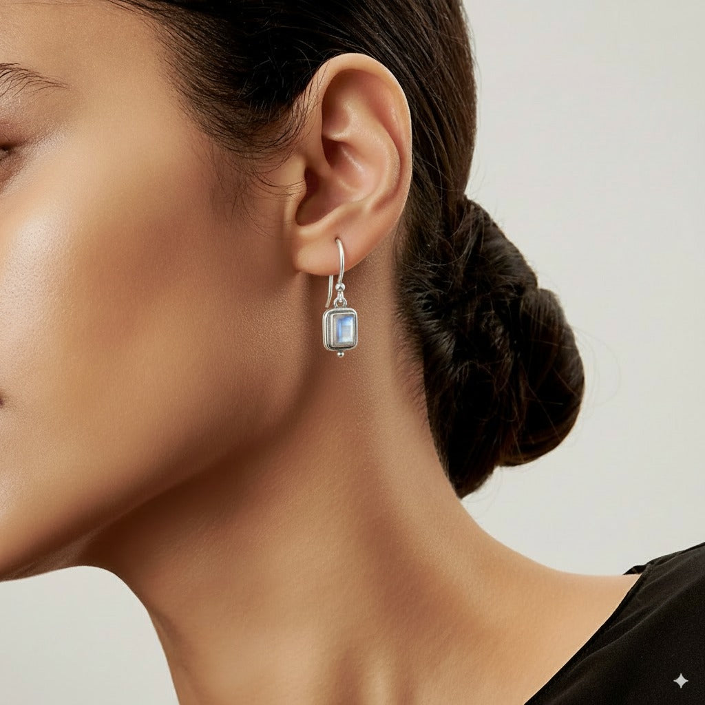 Beatriz - Boucles d&