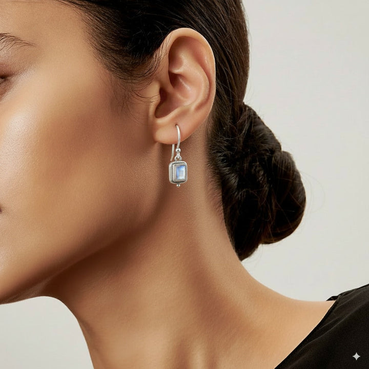 Beatriz - Boucles d&