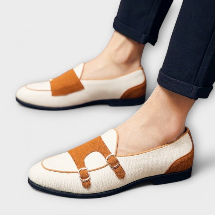 Marina | Slippers