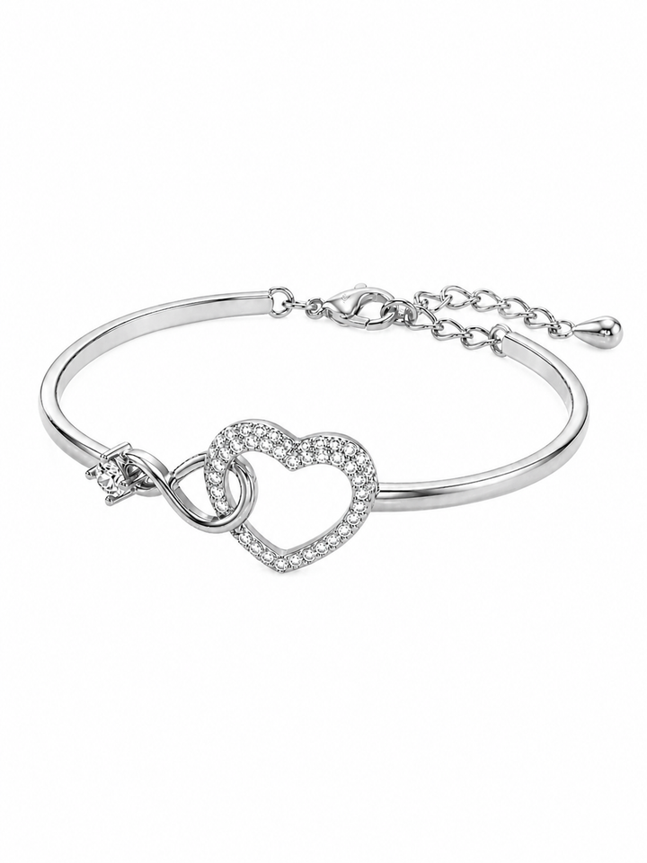 Bracelet Étreinte