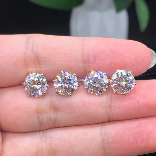 Boucles d&