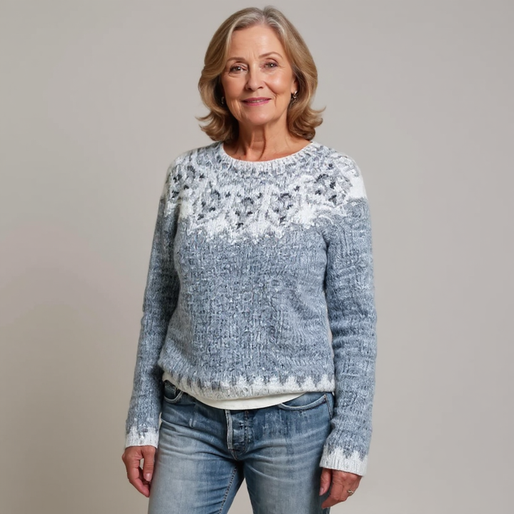 JACQUELINE | COCON D&