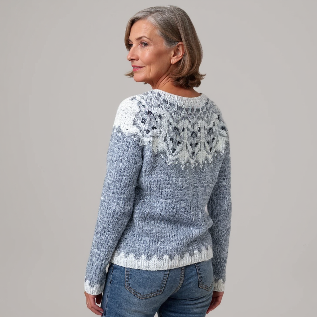 JACQUELINE | COCON D&