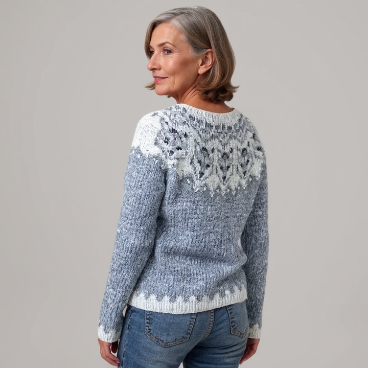 JACQUELINE | COCON D&