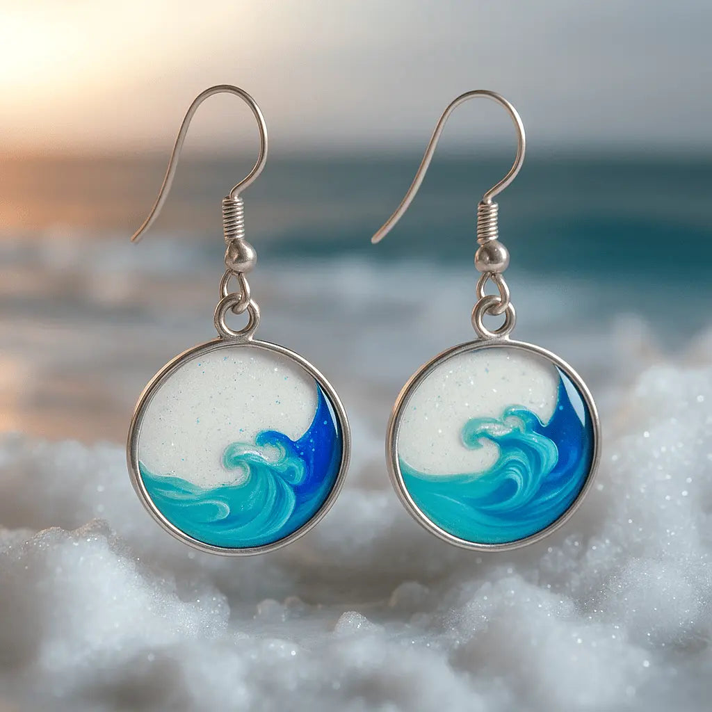 Boucles d&
