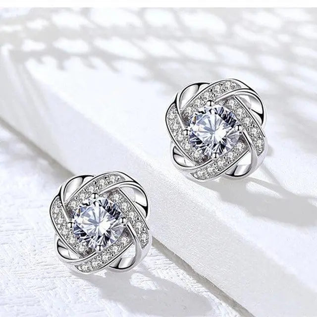 Boucles d&