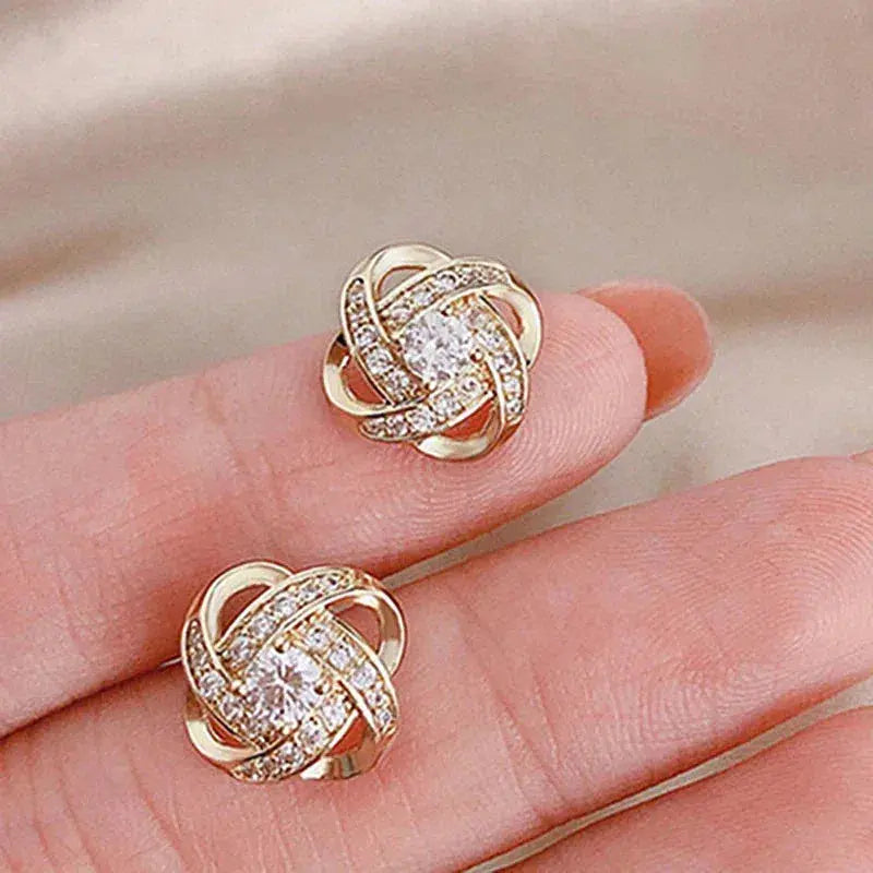 Boucles d&
