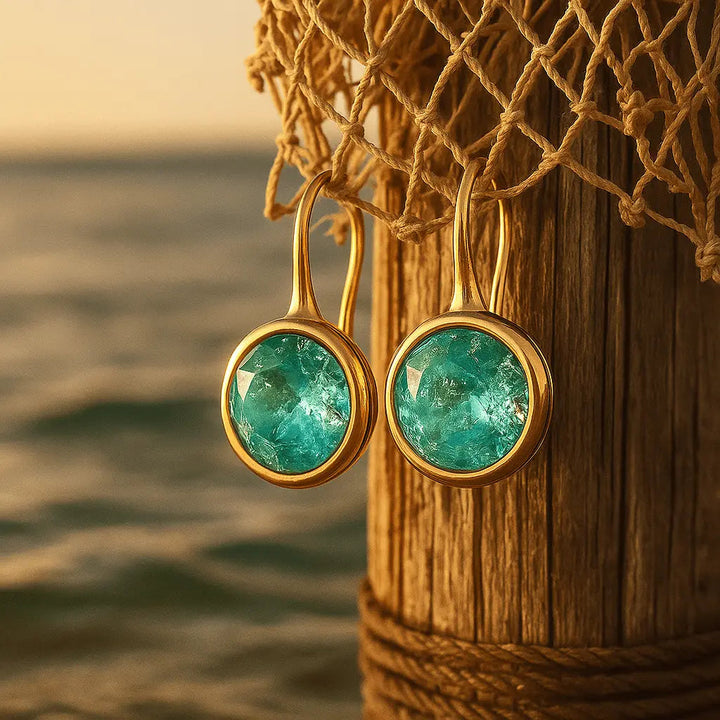 Boucles d&