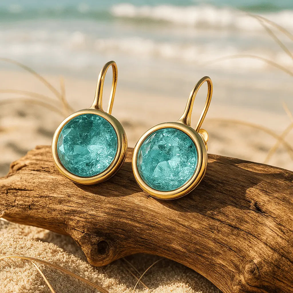 Boucles d&