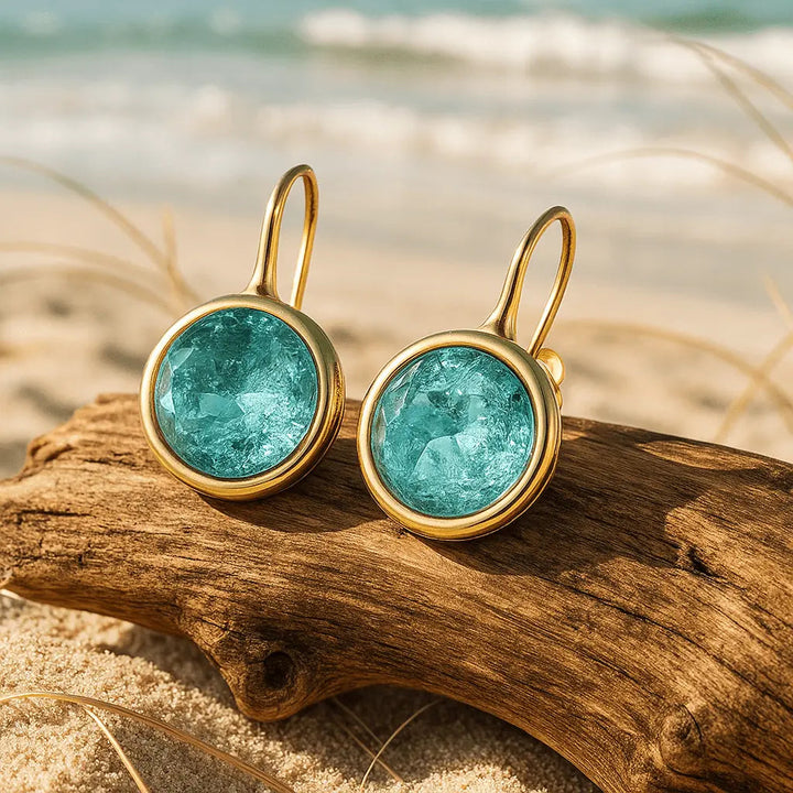 Boucles d&