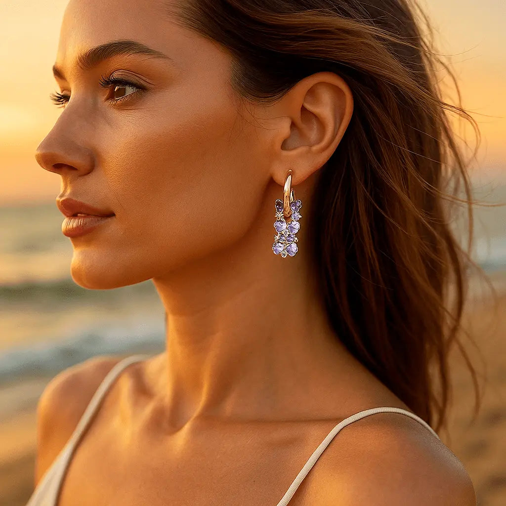 Boucles d&