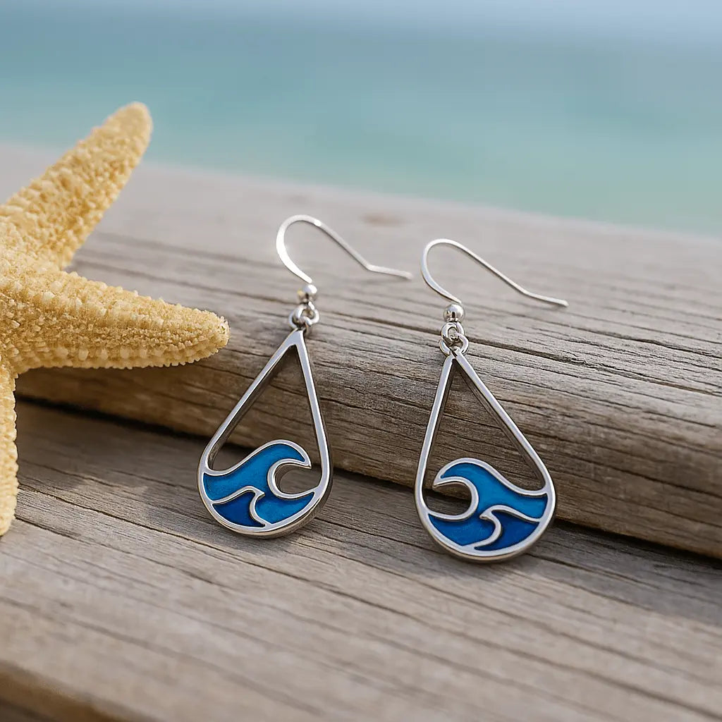 Boucles d&