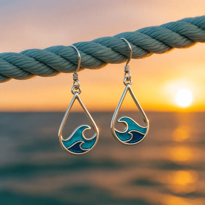 Boucles d&