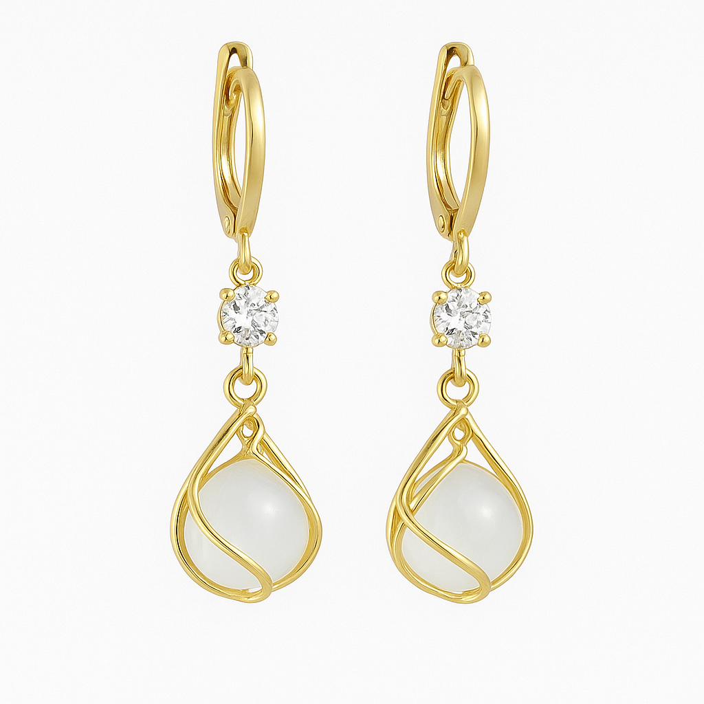 Boucles d&