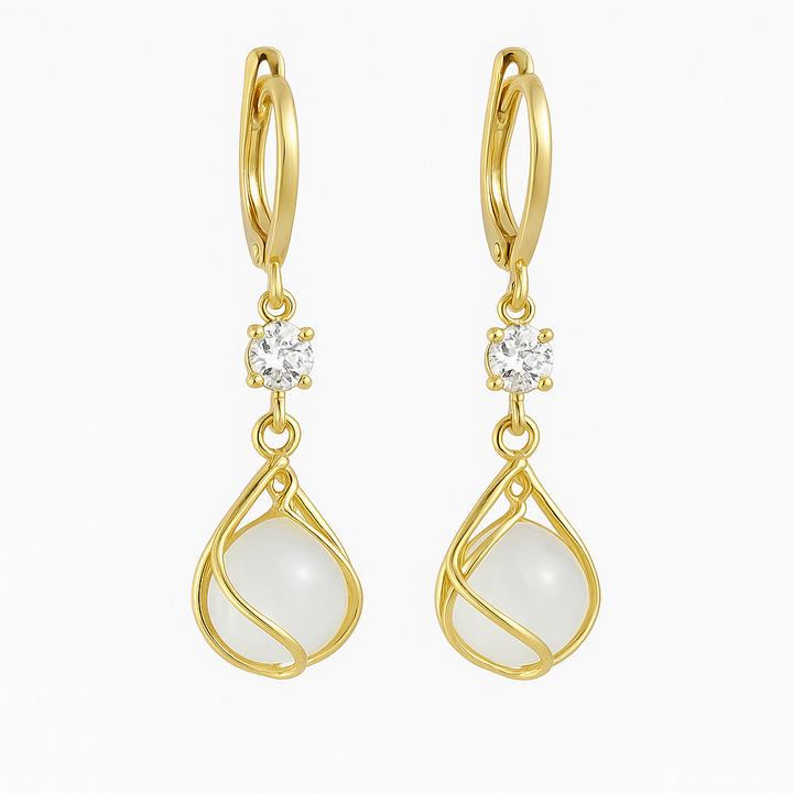 Boucles d&
