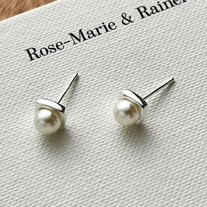 Boucles d&
