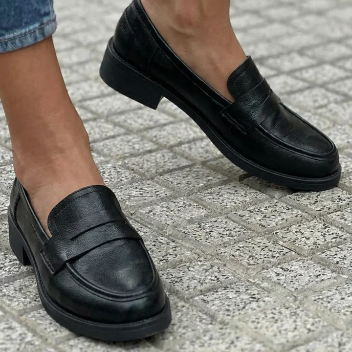 Evana | Chaussures d&