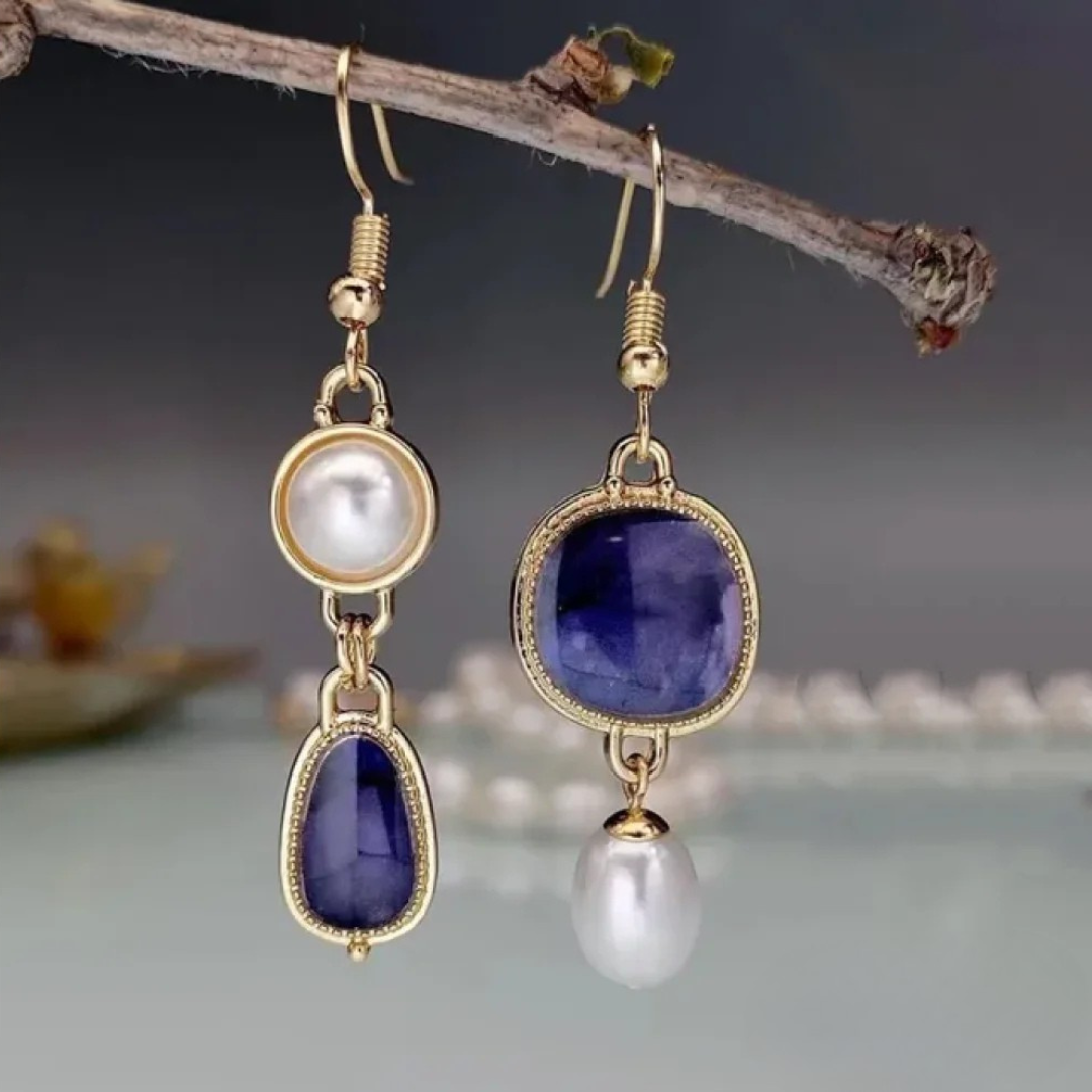 Boucles d&