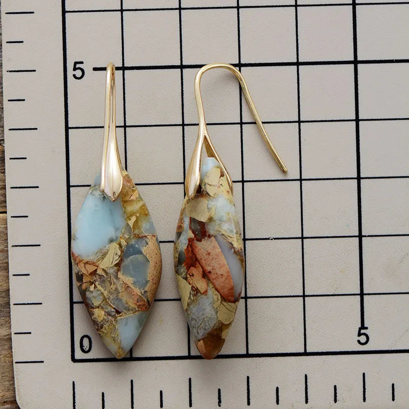 Boucles d&