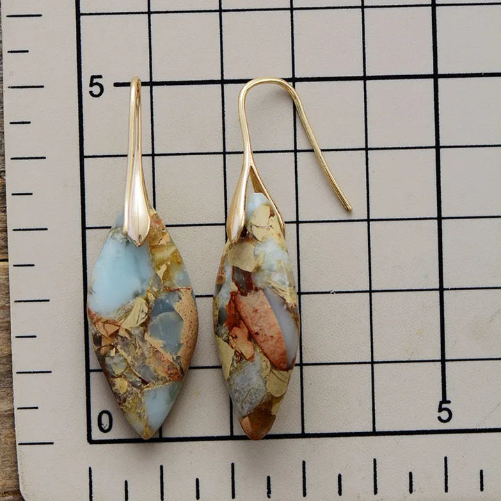 Boucles d&