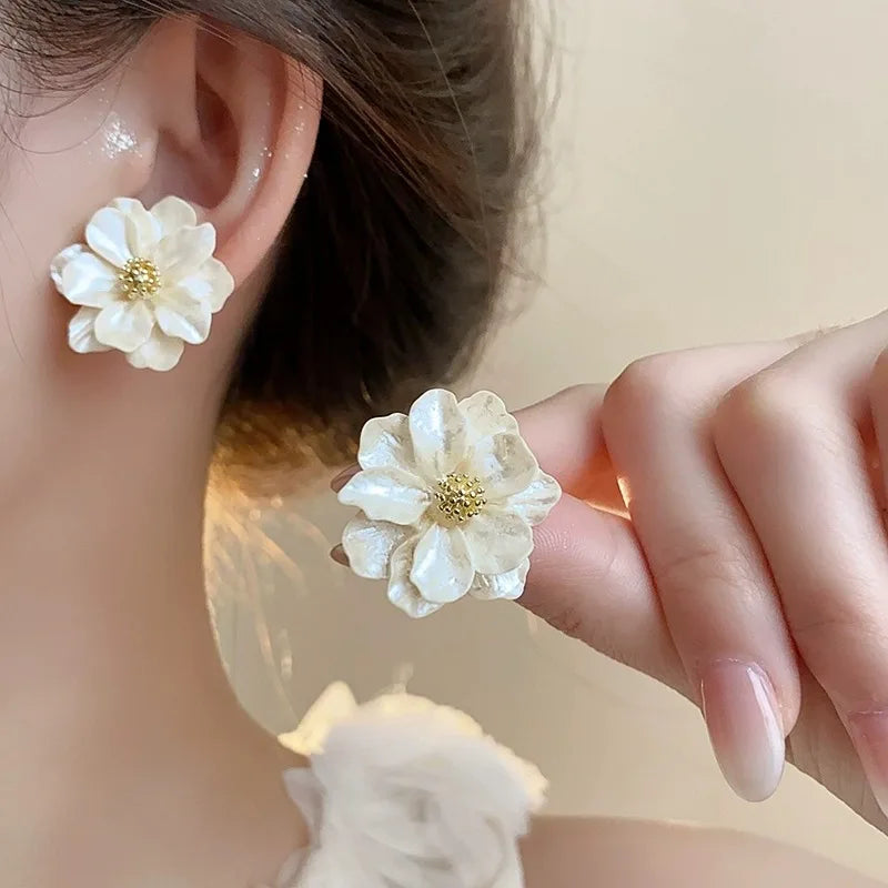 Boucles d&