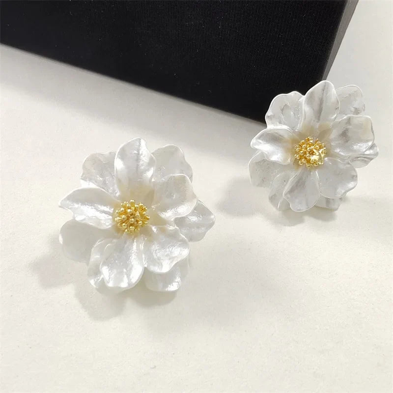 Boucles d&