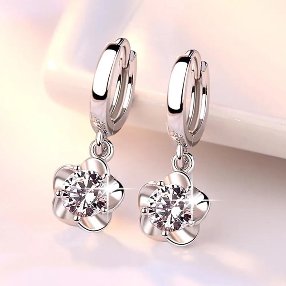 Boucles d&