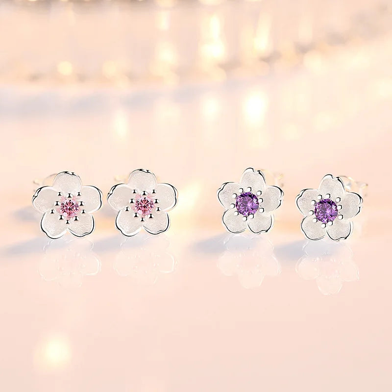 Boucles d&