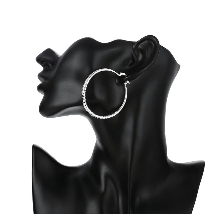 Boucles d&