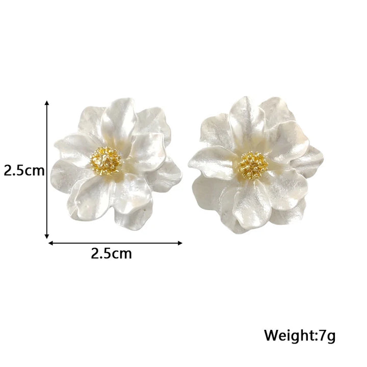 Boucles d&