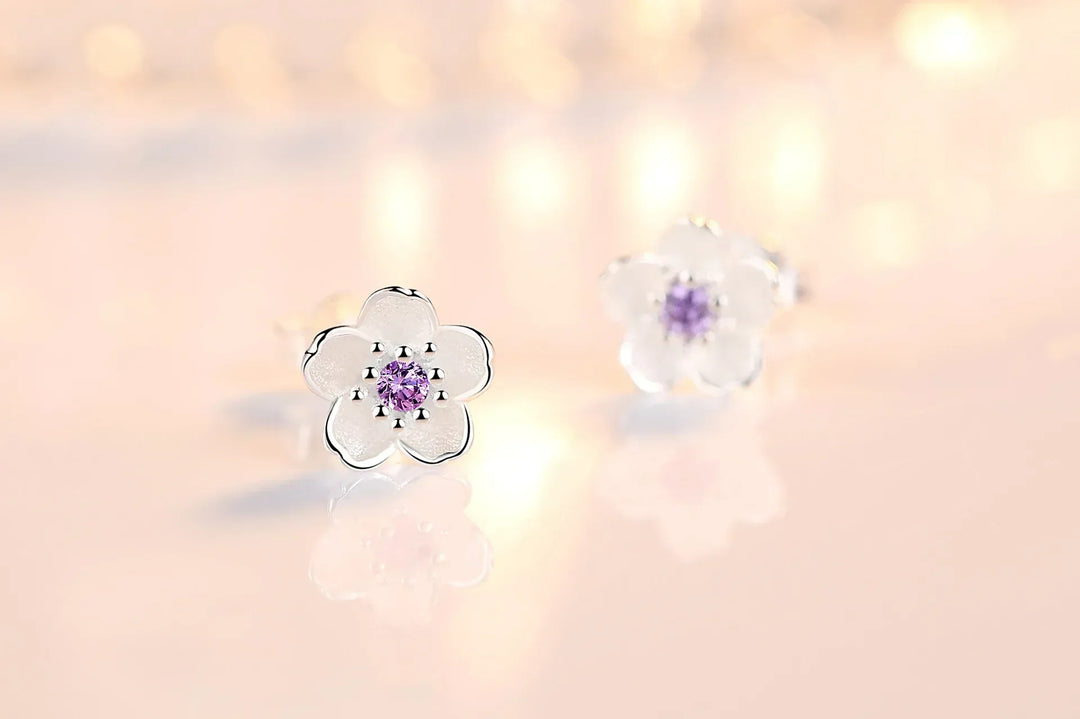 Boucles d&