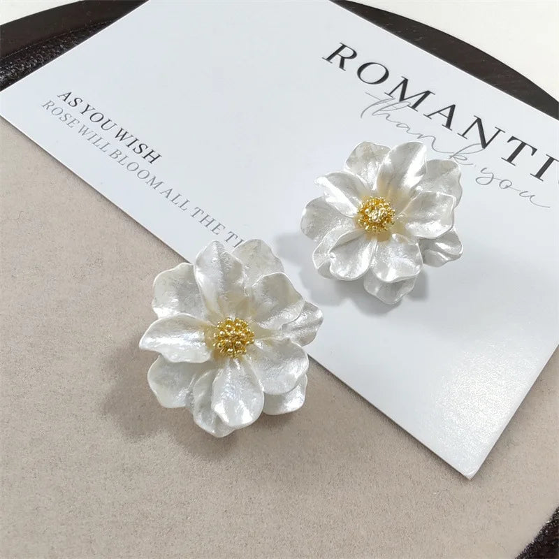 Boucles d&