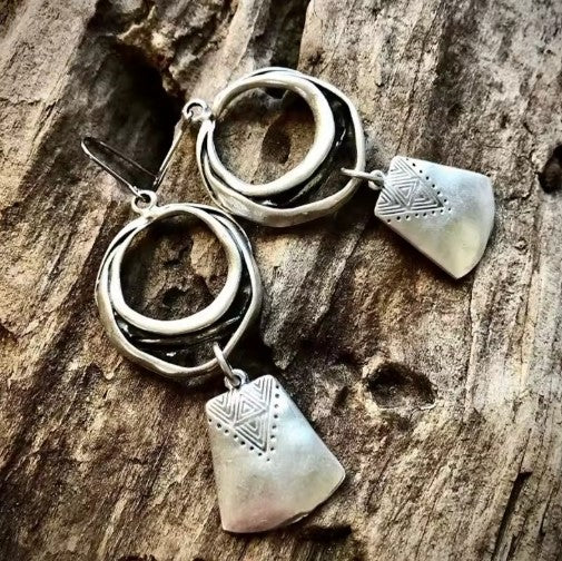 Boucles d&