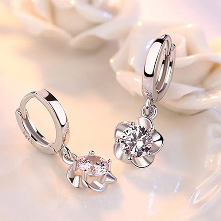 Boucles d&